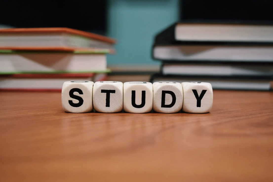Study tips: creating a successful study schedule - EduExperts